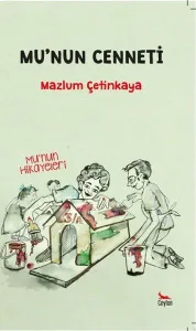 Munun Cenneti