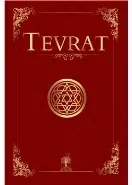 Tevrat