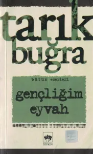 Gençliğim Eyvah