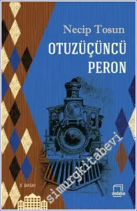 Otuzüçüncü Peron -         2023