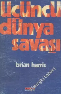 Üçüncü Dünya Savaşı  -