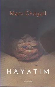 Hayatım