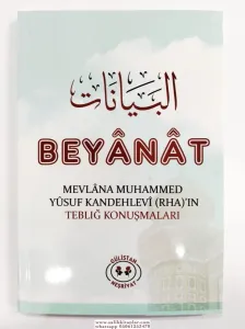 BEYANAT