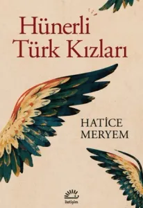 Hünerli Türk Kızları