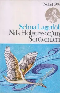 Nils Holgersson'un Serüvenleri -        1974