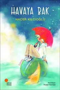 Havaya Bak