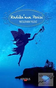 Radika'nın Perisi