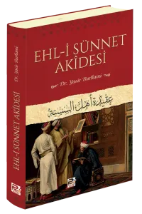 Ehl-i Sünnet Akîdesi