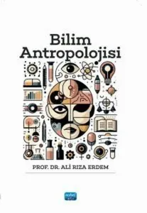 Bilim Antropolojisi