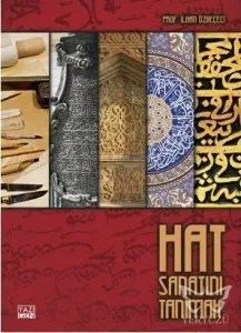 Hat Sanatını Tanımak