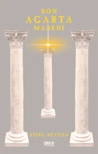 Son Agarta Mabedi