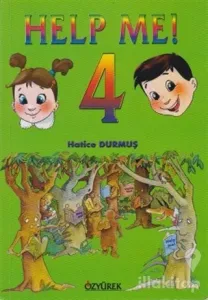 Help Me! 4