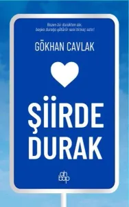 Şiirde Durak