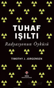 Tuhaf Işıltı
