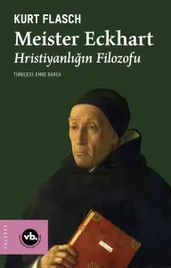 Meister Eckhart;Hristiyanlığın Filozofu