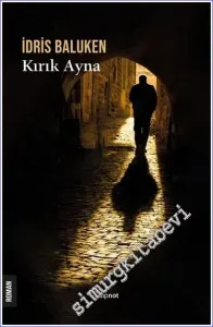 Kırık Ayna -