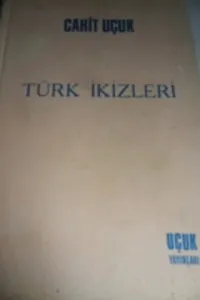 Türk İkizleri