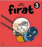 Fırat 3