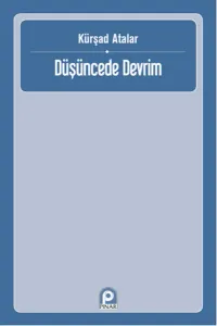 Düşüncede Devrim