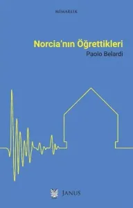 Norcia'nın Öğrettikleri