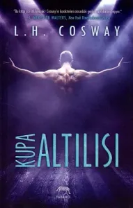 Kupa Altılısı