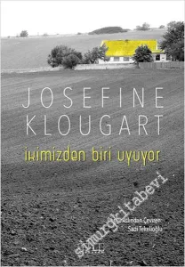 İkimizden Biri Uyuyor -