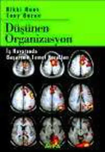 Düşünen Organizasyon