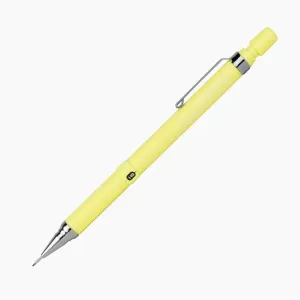 Zebra DRAFİX Versatil 0,7 DM7-300-NY