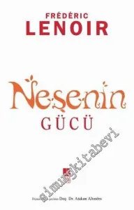 Neşenin Gücü -
