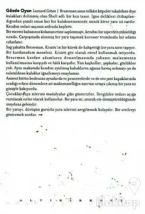 Gözde Oyun