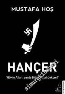 Hançer -