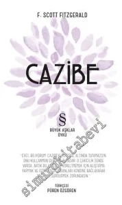 Cazibe - Büyük Aşklar -