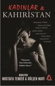 Kadınlar ve Kahristan