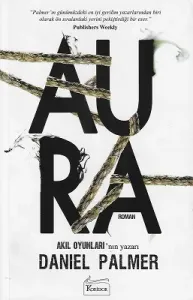 Aura