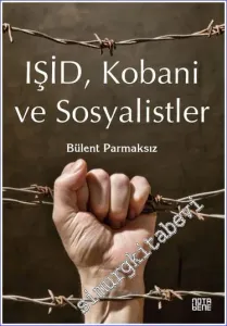 IŞİD Kobani ve Sosyalistler -         2023