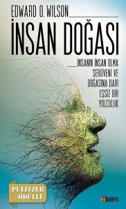 İnsan Doğası