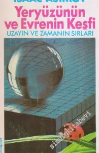 Yeryüzü ve Evrenin Keşfi :  Uzayın ve Zamanın Sınırları -        1986