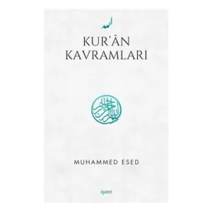 Kur'an Kavramları