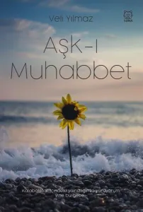 Aşk-ı Muhabbet