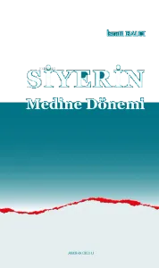 Siyerin Mekke Dönemi