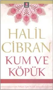 Kum ve Köpük