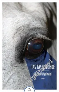Taş Taş Üstünde -