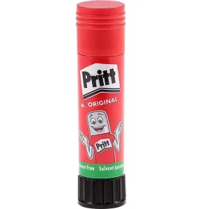 Pritt Stick Yapıştırıcı 11g