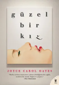Güzel Bir Kız