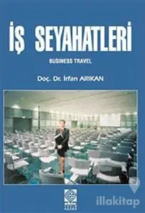 İş Seyahatleri