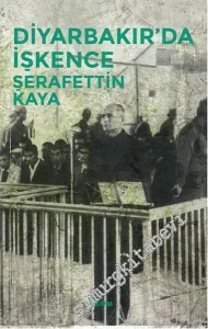 Diyarbakır'da İşkence -        2016