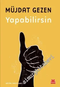 Yapabilirsin -        2020
