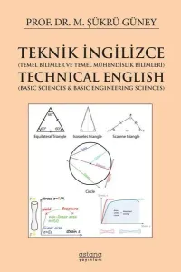 Teknik İngilizce