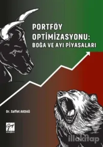 Portföy Optimizasyonu
