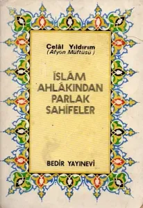 İslam Ahlakından Parlak Sahifeler